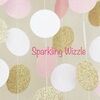 sparklingwizzle